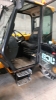 JCB LOADALL 526-56 AGRI PLUS 3135 HOURS - SV19 ADU - 5