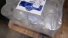 7 BOXES ASSORTED GLASSES - 2