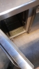 3 DOOR COMMERCIAL FRIDGE - 3