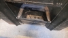 FIREPLACE - 2