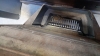 FIREPLACE - 4