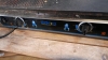 TABLE TOP GRIDDLE - 2