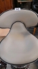 2 STOOLS - 3
