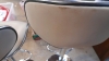 2 STOOLS - 5