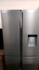 KENWOOD FRIDGE FREEZER