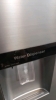 KENWOOD FRIDGE FREEZER - 2