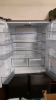 KENWOOD FRIDGE FREEZER - 4