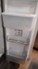 KENWOOD FRIDGE FREEZER - 5