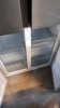 KENWOOD FRIDGE FREEZER - 6