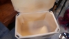 SAEPLAST INSULATED CONTAINER - 2