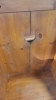 LAMBING SEAT - 2