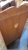 LAMBING SEAT - 4