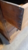CHEST DRAWERS - 4