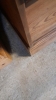CHEST DRAWERS - 5