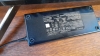SONY 43" TV- NO REMOTE - 3