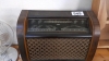 GEC RADIO