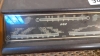 GEC RADIO - 2