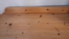 PINE CHEST DRAWERS - 4