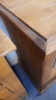 PINE CHEST DRAWERS - 6