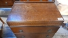 CHEST DRAWERS