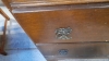 CHEST DRAWERS - 2