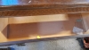 CHEST DRAWERS - 3