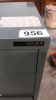 4 DRAWER FILING CABINET - 2