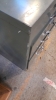 4 DRAWER FILING CABINET - 4