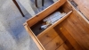 PINE TRUNK & CONTENTS - 3