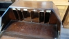 BUREAU - 3