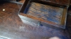 BUREAU - 4
