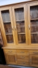 DISPLAY UNIT