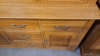 DISPLAY UNIT - 2