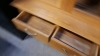 DISPLAY UNIT - 3