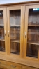 DISPLAY UNIT - 4
