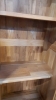 DISPLAY UNIT - 5