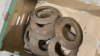BOX QUOITS - 2