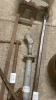 WIRE STRETCHER TOP LINK ETC - 4