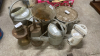 ROOZERS PAILS ETC