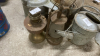 ROOZERS PAILS ETC - 2