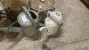 ROOZERS PAILS ETC - 4