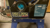 RECORD POWER SAW BENCH - 2