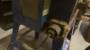 RECORD POWER SAW BENCH - 5