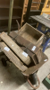 BARROW & CONTENTS