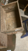 BARROW & CONTENTS - 3