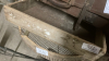 BARROW & CONTENTS - 4