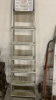 SET STEPS - 2