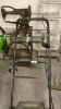 LAWN KING PETROL MOWER - 4