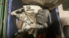 MOWER SPARES ETC - 4
