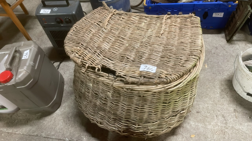 BASKET